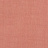 Ткань Designers Guild Brera Lino 3 F1723/100