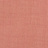 Ткань Designers Guild Brera Lino 3 F1723/100