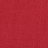 Ткань Designers Guild Brera Lino 3 F1723/99