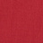Ткань Designers Guild Brera Lino 3 F1723/99