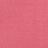 Ткань Designers Guild Brera Lino 3 F1723/101