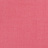 Ткань Designers Guild Brera Lino 3 F1723/101
