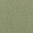 Ткань Designers Guild Brera Lino 3 F1723/78