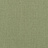 Ткань Designers Guild Brera Lino 3 F1723/78