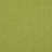 Ткань Designers Guild Brera Lino 3 F1723/22