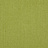 Ткань Designers Guild Brera Lino 3 F1723/22