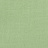 Ткань Designers Guild Brera Lino 3 F1723/77
