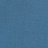 Ткань Designers Guild Brera Lino 3 F1723/82