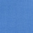 Ткань Designers Guild Brera Lino 3 F1723/86
