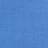 Ткань Designers Guild Brera Lino 3 F1723/86