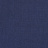 Ткань Designers Guild Brera Lino 3 F1723/83