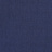 Ткань Designers Guild Brera Lino 3 F1723/83