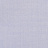 Ткань Designers Guild Brera Lino 3 F1723/88