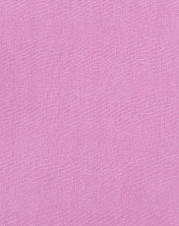 Ткань Designers Guild Brera Lino 3 F1723/102