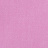 Ткань Designers Guild Brera Lino 3 F1723/102