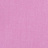 Ткань Designers Guild Brera Lino 3 F1723/102