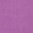 Ткань Designers Guild Brera Lino 3 F1723/37