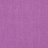 Ткань Designers Guild Brera Lino 3 F1723/37