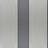 Ткань Designers Guild Loggia FDG2347/03
