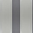 Ткань Designers Guild Loggia FDG2347/03