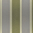 Ткань Designers Guild Loggia FDG2347/05