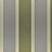 Ткань Designers Guild Loggia FDG2347/05