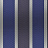 Ткань Designers Guild Loggia FDG2347/01