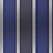 Ткань Designers Guild Loggia FDG2347/01