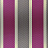 Ткань Designers Guild Loggia FDG2347/02