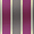 Ткань Designers Guild Loggia FDG2347/02