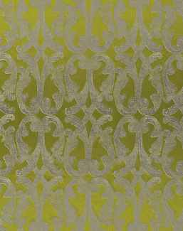 Ткань Designers Guild Portico FDG2349/04