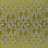 Ткань Designers Guild Portico FDG2349/04