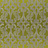 Ткань Designers Guild Portico FDG2349/04