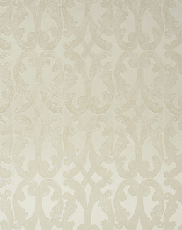 Ткань Designers Guild Portico FDG2349/06