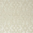 Ткань Designers Guild Portico FDG2349/06