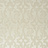 Ткань Designers Guild Portico FDG2349/06