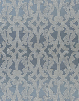 Ткань Designers Guild Portico FDG2349/03