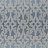 Ткань Designers Guild Portico FDG2349/03
