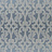 Ткань Designers Guild Portico FDG2349/03