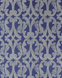 Ткань Designers Guild Portico FDG2349/01
