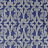Ткань Designers Guild Portico FDG2349/01