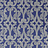 Ткань Designers Guild Portico FDG2349/01
