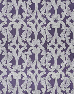 Ткань Designers Guild Portico FDG2349/02