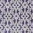 Ткань Designers Guild Portico FDG2349/02