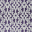 Ткань Designers Guild Portico FDG2349/02
