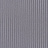 Ткань Designers Guild Tammaro FDG2748/15