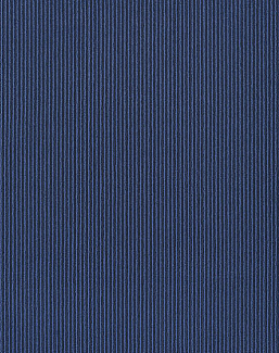 Ткань Designers Guild Tammaro FDG2748/16
