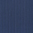 Ткань Designers Guild Tammaro FDG2748/16