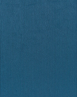 Ткань Designers Guild Tammaro FDG2748/18