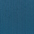 Ткань Designers Guild Tammaro FDG2748/18